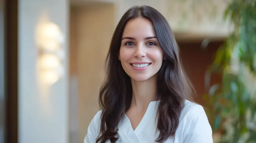 Kompleksowe usługi stomatologiczne w Sopocie: oferta Kliniki Z Wieży