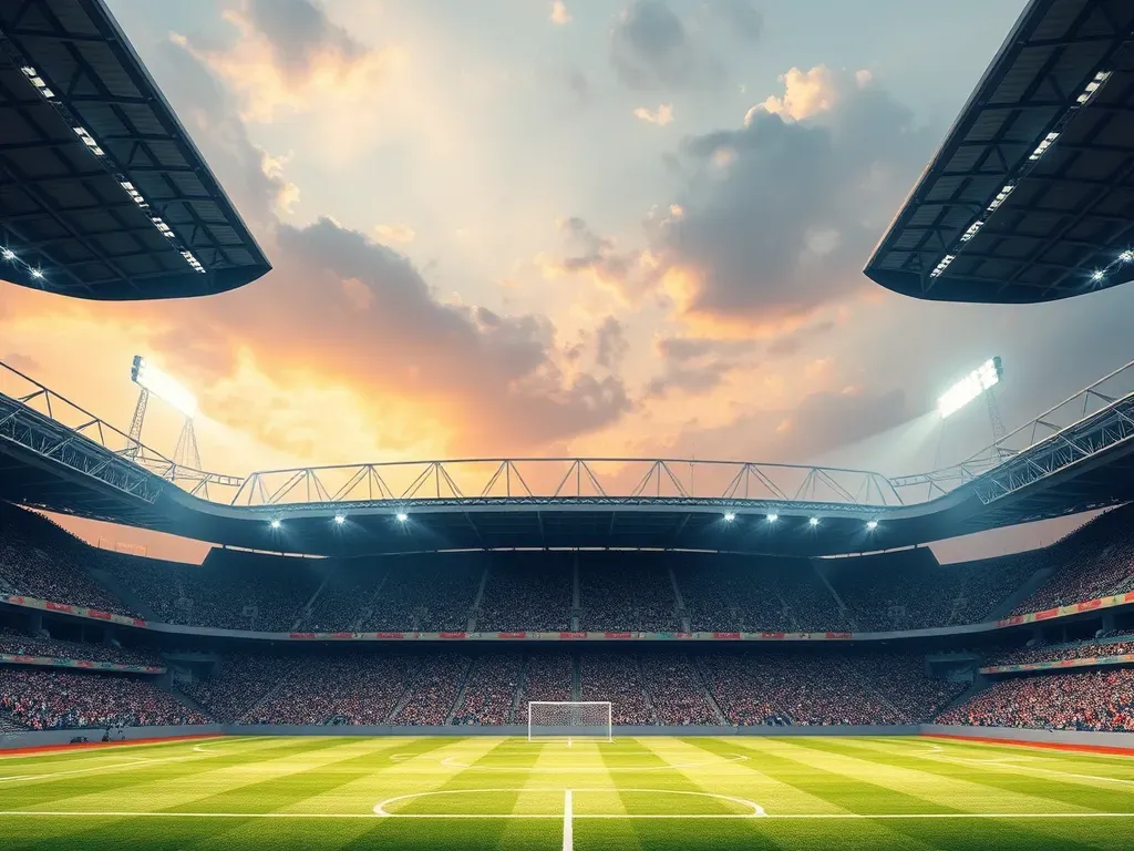 Najlepsi piłkarze lewonożni w historii futbolu