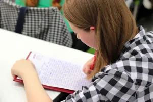 studia zagraniczne