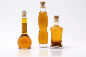 Olejek CBD