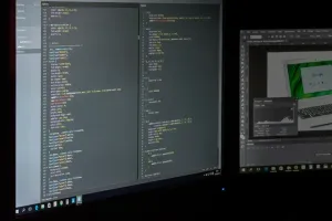  nowoczesny software house