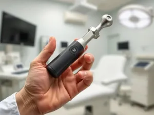 Neurolog: od czego zacząć diagnostykę problemów neurologicznych?