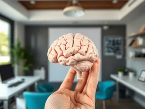 Od czego jest neurolog? Odpowiedzi na najważniejsze pytania