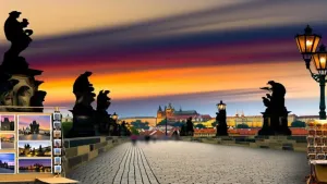 Co warto zwiedzić w Pradze?