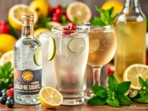 Wprowadzenie do zapasów